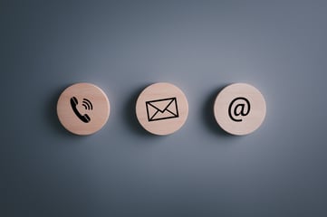 AdobeStock_466616737